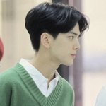 [댓글부탁해] 예비고1인데 수학 <b>독학</b> ㄱㄴ?