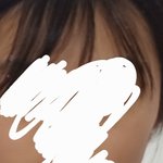 [댓글부탁해] 얘들아 나 얼굴 <b>여백</b> ㄹㅇ 어캄