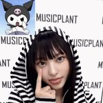 [모두드루와] 뉴진스 해린 <b>쿠로</b>미 존예당