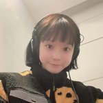 [에스파] 개인적으로 좋아하는 <b>김민</b>둥맨둥