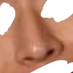 너희가 <b>이</b> 코면 <b>수술</b> 할거냐