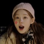 [에스파] <b>김민정</b> 깽얼쥐 라이팅 중