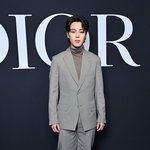 지민 비율<b>보소</b> ㅋㅋ