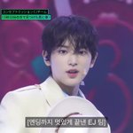 <b>이</b>정도면 존<b>잘</b>임?