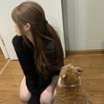 이 머리색은 무슨톤한테 <b>찰떡</b>임?