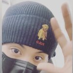 [NCT드림] 마크 왜 이렇게 귀여운 거야