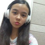 엔믹 <b>릴리</b> 옛날스타일링 어케 다시해줄순 없는걸까