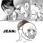 <b>진격</b>거 이거 개웃기네