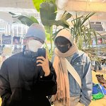 대학 상경계열 가는 사람 주목
