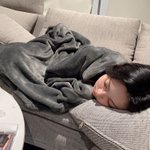 [드루와] 너넨 너랑 잘 맞는 사람 어케 앎?