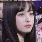 [댓글부탁해] 하시모토 <b>칸나</b> 진짜 ㅈㄴ 예쁘지 않냐