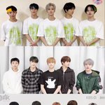 [<b>NCT</b>드림] 얘들아 <b>지성</b>이 봐바..
