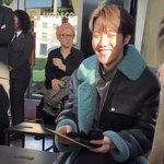 [군대] 정햇살 <b>닉값</b>ㅠㅠㅠ