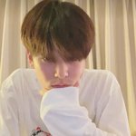 더보이즈 <b>주연</b>