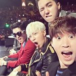 이 사진 ㅋㅋㅋㅋㅋㅋㅋ