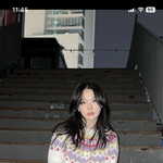 이런 머리를 뭐라<b>부름</b>..?