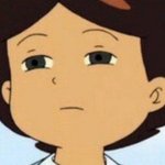 절대하면 안되는알바