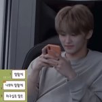 [NCT드림] <b>말</b>할게