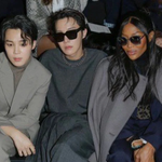 [군대] <b>시크</b>