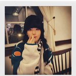 2월 말에 <b>차은우</b> 볼듯