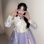 [댓글부탁해] 스테이<b>씨</b>는 전원 한국인이 신의 <b>한</b>수임