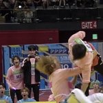 [이것좀봐줘] 펜타곤팬분드을!! 이분 누군지 좀 알려주<b>세뇨</b>