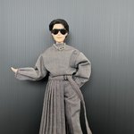 [군대] 마텔소년단 (<b>feat</b> 금손마미)