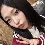 [모두드루와] 해린은 흑발도 존<b>예네</b>