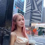 내가 좋아하는 아이들 <b>미연이</b> 느낌