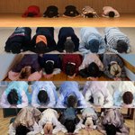 [TXT] 올해