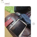 동생땜에 할머니<b>집</b>에 아이패드 놔두고<b>옴</b>;;