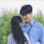 <b>아트</b>비트 문규랑 유빈 사귀는거임?