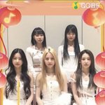 [드루와] 중국 춘절<b>영상</b> 찍은 아이돌 많음