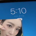[추반] ㅈㅂ <b>포카</b> 살 껀디 골라주라..