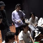 [군대] 방밤 보다가 ㅈㄴ <b>웃음</b>