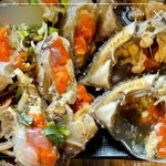 [스키즈] <b>창빈</b>이 가족들이랑