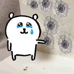 <b>썸</b> 전 단계는 뭐라고 함?