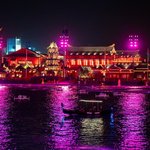 블랙핑크 때문에 <b>사우디</b>에서 벌어진일ㄷㄷ;;