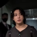 [군대] 레전드 턱짧뚱 중<b>안부</b>짧뚱 남돌