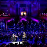 룸 프레이징‍(아버지의 노래 The Father’s Song -...