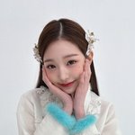 [모두드루와] 장원영 인스타랑 트위터에 올라온 <b>한복</b> 사진 ㄷㄷㄷ