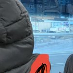 신분<b>당선</b> 판교행 미친여자조심하세요