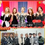 [모두드루와] 와 사람들 이때싶 뉴진스로 억까 개오진다 진짜