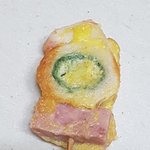 우리집만 <b>산적</b>꼬치 이렇게 만들어?
