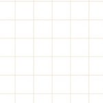 [댓글부탁해] <b>꼬막</b><b>눈</b>임?