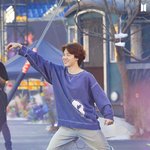 [방탄소년단] 진짜 <b>무해</b>하다ㅋㅋㅋㅋㅋ