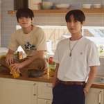 [NCT드림] 고양이와 <b>집사</b>같다