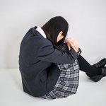 [<b>뷰티</b>] 정시팠던 04년생 특징