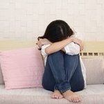 [ㅈㄱㄴ] 더 글로리 <b>몰입</b>하는애들 특징