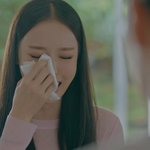 어떤남자 군대 기다리며 <b>심경</b>변화